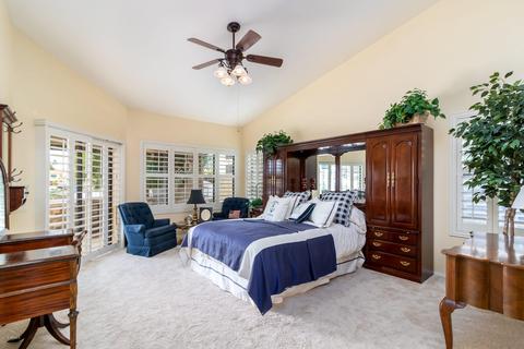 1807 E Monarch Bay Dr, Gilbert, AZ 85234 photo 20