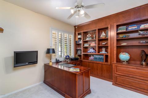 1807 E Monarch Bay Dr, Gilbert, AZ 85234 photo 33