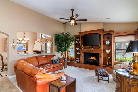 1807 E Monarch Bay Dr, Gilbert, AZ 85234 photo 15