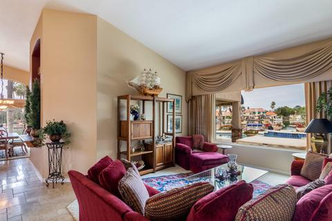 1807 E Monarch Bay Dr, Gilbert, AZ 85234 photo 25