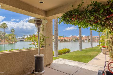 1807 E Monarch Bay Dr, Gilbert, AZ 85234 photo 45
