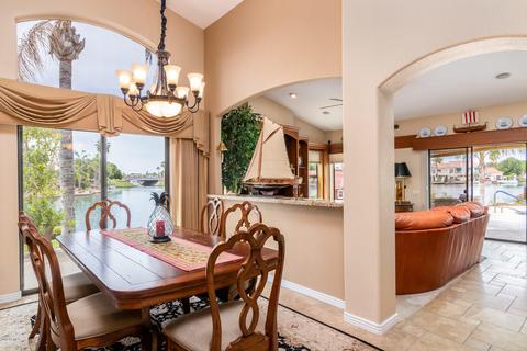 1807 E Monarch Bay Dr, Gilbert, AZ 85234 photo 18