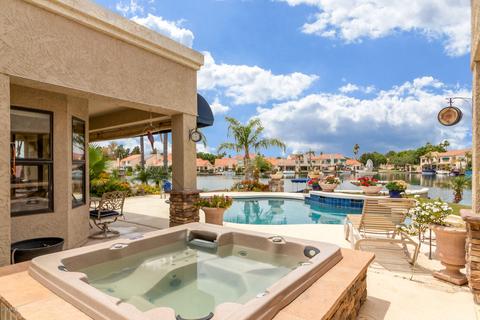 1807 E Monarch Bay Dr, Gilbert, AZ 85234 photo 43