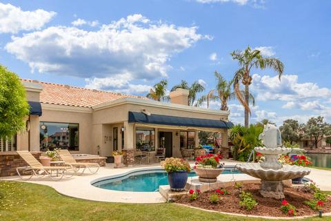 1807 E Monarch Bay Dr, Gilbert, AZ 85234 photo 52