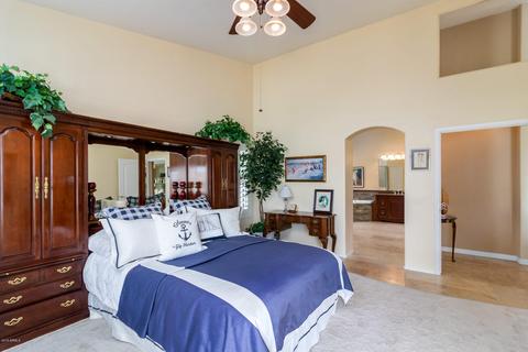 1807 E Monarch Bay Dr, Gilbert, AZ 85234 photo 19