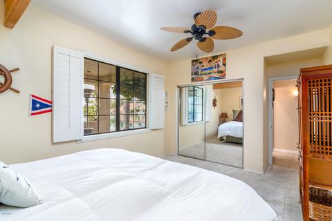 1807 E Monarch Bay Dr, Gilbert, AZ 85234 photo 39
