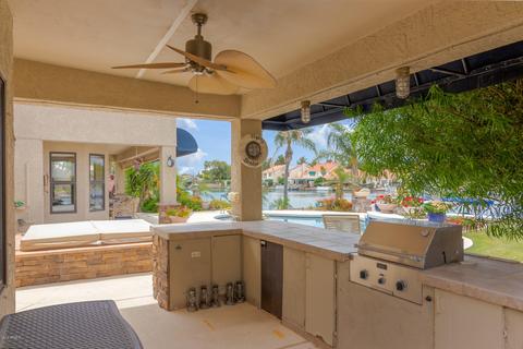 1807 E Monarch Bay Dr, Gilbert, AZ 85234 photo 49