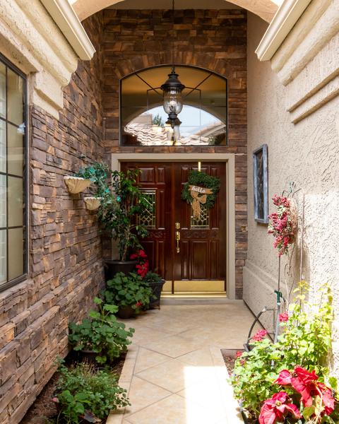 1807 E Monarch Bay Dr, Gilbert, AZ 85234 photo 4