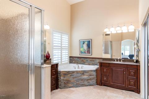 1807 E Monarch Bay Dr, Gilbert, AZ 85234 photo 22