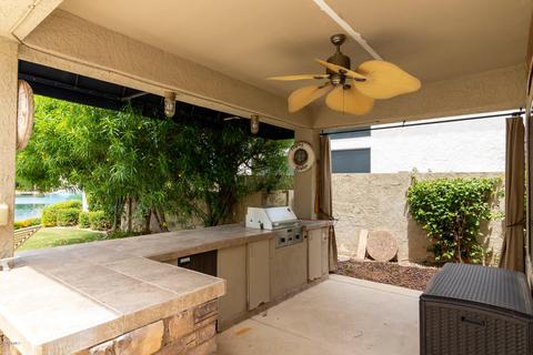 1807 E Monarch Bay Dr, Gilbert, AZ 85234 photo 48
