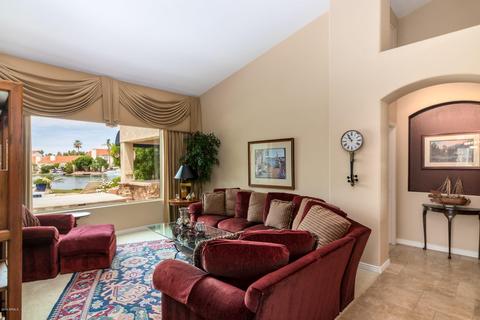1807 E Monarch Bay Dr, Gilbert, AZ 85234 photo 24