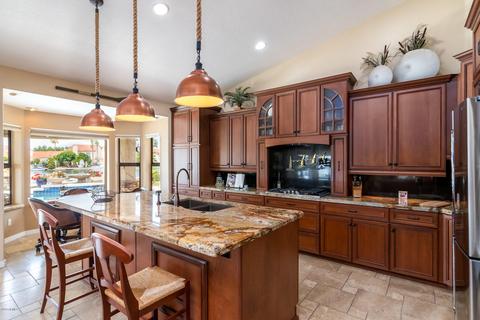 1807 E Monarch Bay Dr, Gilbert, AZ 85234 photo 8