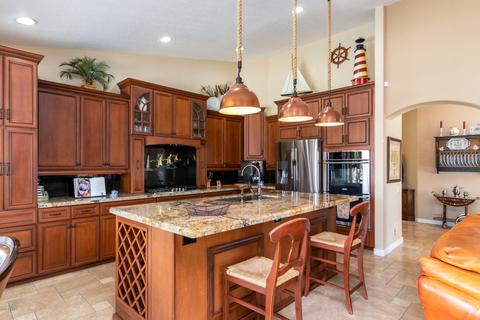 1807 E Monarch Bay Dr, Gilbert, AZ 85234 photo 6