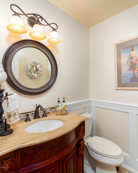 1807 E Monarch Bay Dr, Gilbert, AZ 85234 photo 29