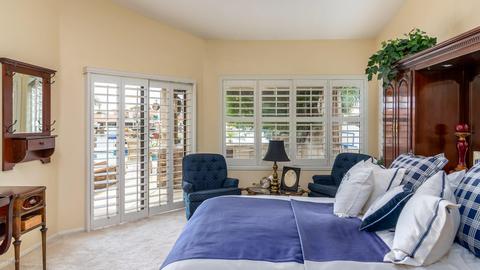 1807 E Monarch Bay Dr, Gilbert, AZ 85234 photo 21