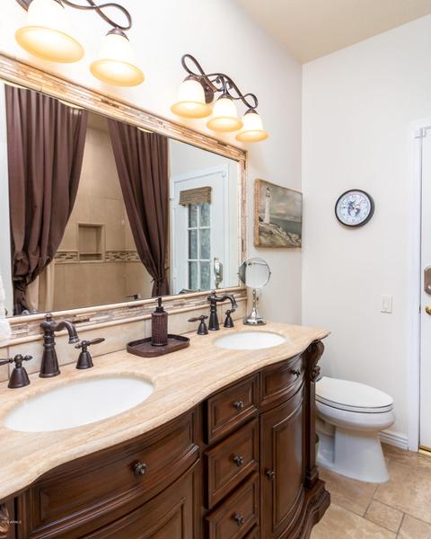1807 E Monarch Bay Dr, Gilbert, AZ 85234 photo 36