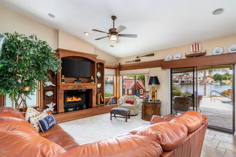 1807 E Monarch Bay Dr, Gilbert, AZ 85234 photo 16