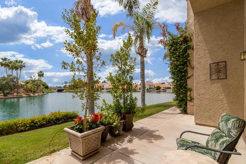 1807 E Monarch Bay Dr, Gilbert, AZ 85234 photo 44