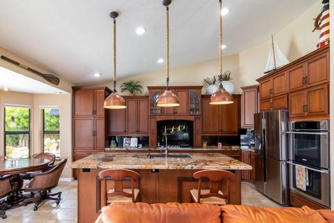 1807 E Monarch Bay Dr, Gilbert, AZ 85234 photo 7