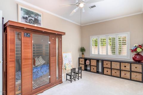 1807 E Monarch Bay Dr, Gilbert, AZ 85234 photo 31