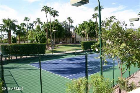 1807 E Monarch Bay Dr, Gilbert, AZ 85234 photo 54