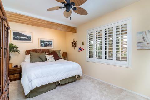 1807 E Monarch Bay Dr, Gilbert, AZ 85234 photo 38
