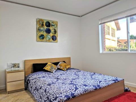 552 E Rosemonte Dr, Phoenix, AZ 85024 photo 21