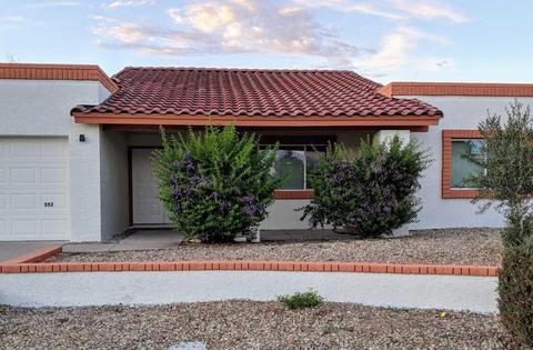 552 E Rosemonte Dr, Phoenix, AZ 85024 photo 3