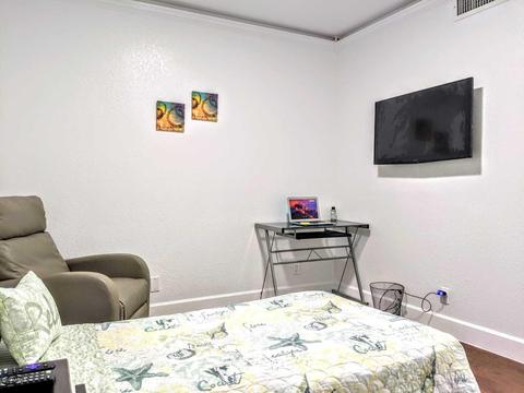 552 E Rosemonte Dr, Phoenix, AZ 85024 photo 24