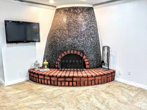 552 E Rosemonte Dr, Phoenix, AZ 85024 photo 15