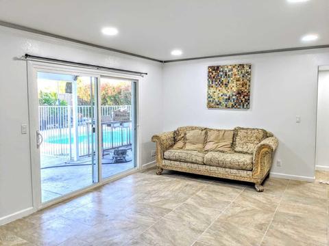 552 E Rosemonte Dr, Phoenix, AZ 85024 photo 14