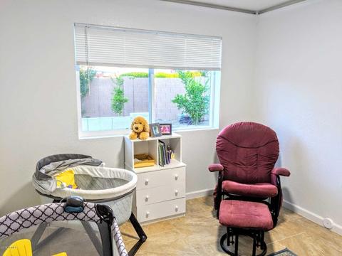 552 E Rosemonte Dr, Phoenix, AZ 85024 photo 28