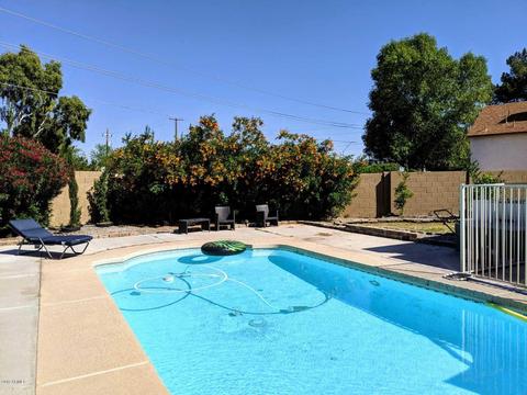 552 E Rosemonte Dr, Phoenix, AZ 85024 photo 31