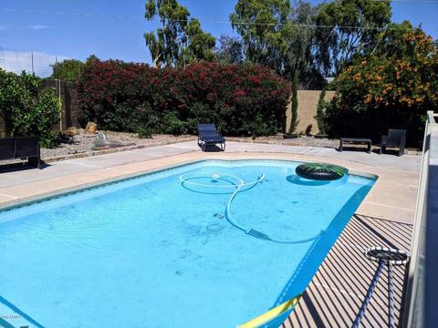 552 E Rosemonte Dr, Phoenix, AZ 85024 photo 32