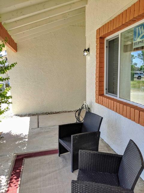 552 E Rosemonte Dr, Phoenix, AZ 85024 photo 4