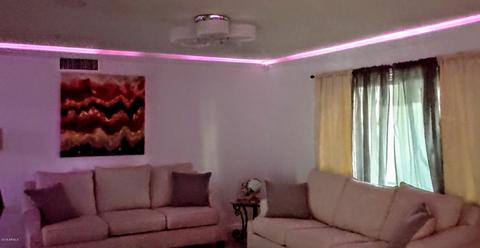 552 E Rosemonte Dr, Phoenix, AZ 85024 photo 38