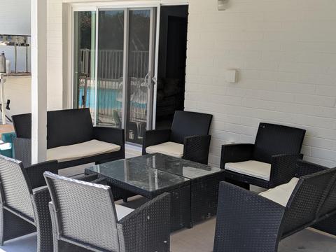 552 E Rosemonte Dr, Phoenix, AZ 85024 photo 30