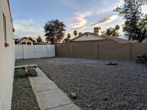 552 E Rosemonte Dr, Phoenix, AZ 85024 photo 37