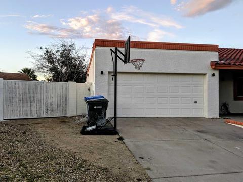 552 E Rosemonte Dr, Phoenix, AZ 85024 photo 40