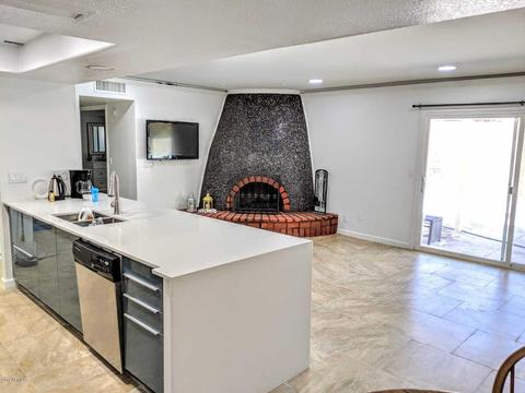 552 E Rosemonte Dr, Phoenix, AZ 85024 photo 10