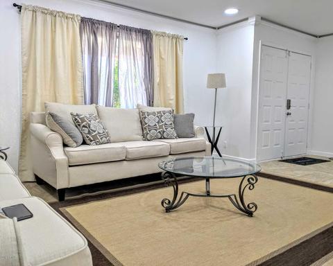552 E Rosemonte Dr, Phoenix, AZ 85024 photo 7