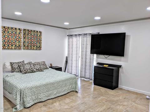 552 E Rosemonte Dr, Phoenix, AZ 85024 photo 18