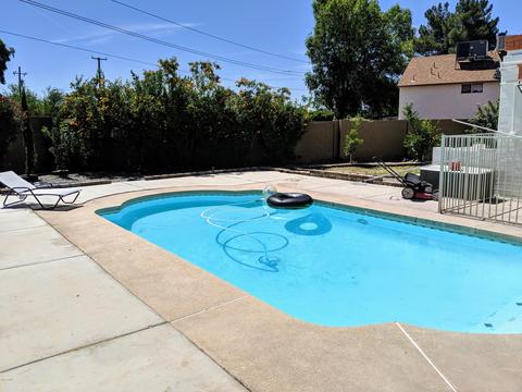 552 E Rosemonte Dr, Phoenix, AZ 85024 photo 34