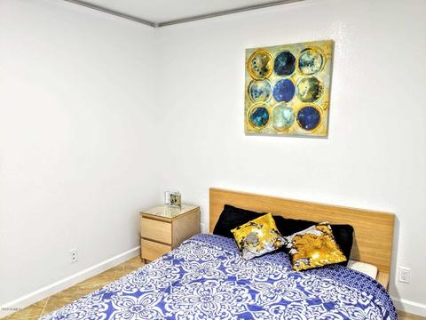 552 E Rosemonte Dr, Phoenix, AZ 85024 photo 22