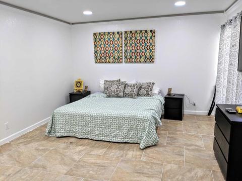 552 E Rosemonte Dr, Phoenix, AZ 85024 photo 19