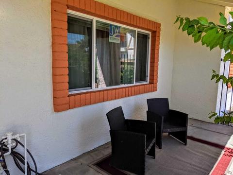 552 E Rosemonte Dr, Phoenix, AZ 85024 photo 5