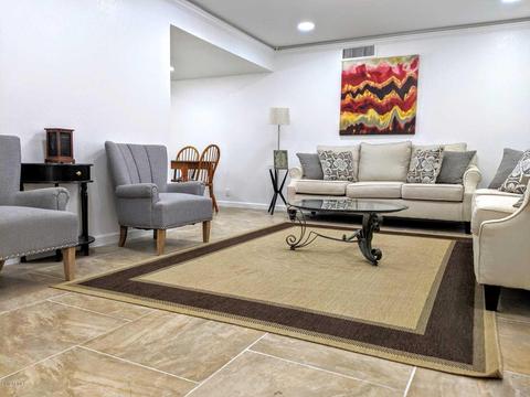 552 E Rosemonte Dr, Phoenix, AZ 85024 photo 6