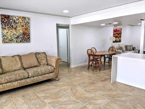 552 E Rosemonte Dr, Phoenix, AZ 85024 photo 13