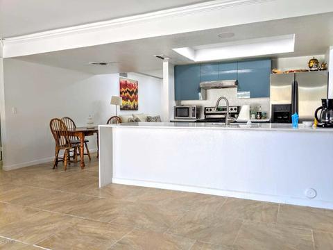 552 E Rosemonte Dr, Phoenix, AZ 85024 photo 9