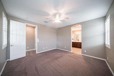 3966 Ebano St, Gilbert, AZ 85295 photo 15